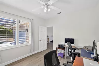 41211 Pine Tree, Temecula, CA 92591 - Photo 14