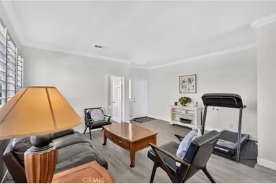 41211 Pine Tree, Temecula, CA 92591 - Photo 18