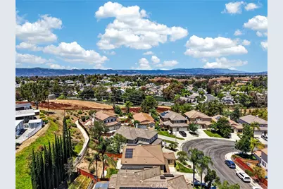 41211 Pine Tree, Temecula, CA 92591 - Photo 4