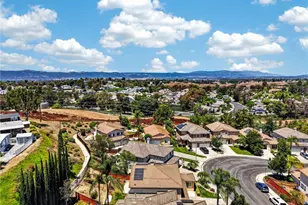 41211 Pine Tree, Temecula, CA 92591 - Photo 4