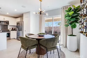 62512 Corsair St, Desert Hot Springs, CA 92240 - Photo 4