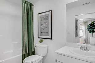 62512 Corsair St, Desert Hot Springs, CA 92240 - Photo 8