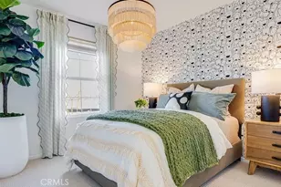 62512 Corsair St, Desert Hot Springs, CA 92240 - Photo 6