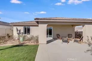 62512 Corsair St, Desert Hot Springs, CA 92240 - Photo 16