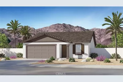 62512 Corsair Street, Desert Hot Springs, CA 92240 - Photo 18