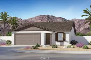 62512 Corsair St, Desert Hot Springs, CA 92240 - Photo 18
