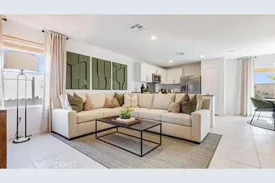 62512 Corsair Street, Desert Hot Springs, CA 92240 - Photo 1