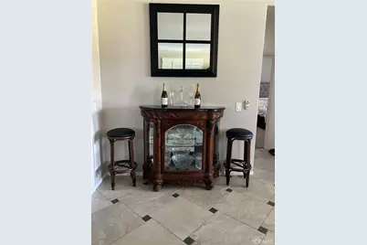 8641 Stephenson, Hemet, CA 92545 - Photo 2