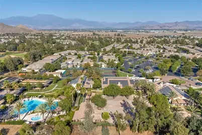 8641 Stephenson, Hemet, CA 92545 - Photo 42