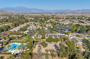8641 Stephenson, Hemet, CA 92545 - Photo 42