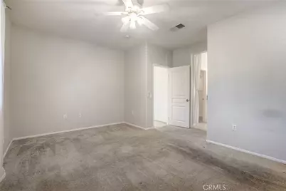 8641 Stephenson, Hemet, CA 92545 - Photo 26