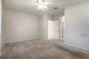 8641 Stephenson, Hemet, CA 92545 - Photo 26