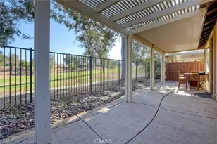 8641 Stephenson, Hemet, CA 92545 - Photo 30