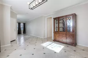8641 Stephenson, Hemet, CA 92545 - Photo 6