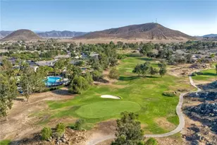 8641 Stephenson, Hemet, CA 92545 - Photo 44