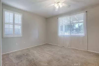 8641 Stephenson, Hemet, CA 92545 - Photo 24