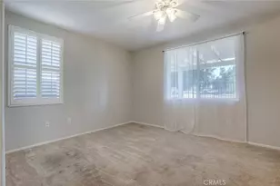 8641 Stephenson, Hemet, CA 92545 - Photo 24