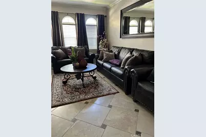 8641 Stephenson, Hemet, CA 92545 - Photo 4