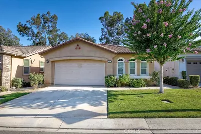 8641 Stephenson, Hemet, CA 92545 - Photo 1