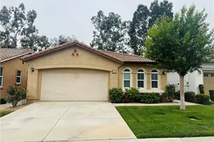 8641 Stephenson, Hemet, CA 92545 - Photo 1