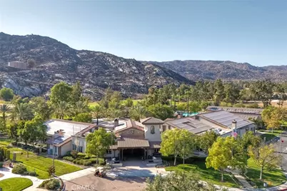 8641 Stephenson, Hemet, CA 92545 - Photo 34