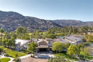 8641 Stephenson, Hemet, CA 92545 - Photo 34