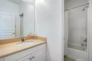 8641 Stephenson, Hemet, CA 92545 - Photo 12