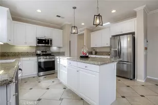 8641 Stephenson, Hemet, CA 92545 - Photo 16