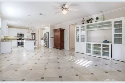 8641 Stephenson, Hemet, CA 92545 - Photo 22