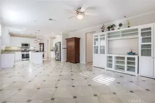 8641 Stephenson, Hemet, CA 92545 - Photo 22