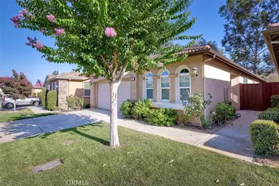 8641 Stephenson, Hemet, CA 92545 - Photo 2