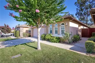 8641 Stephenson, Hemet, CA 92545 - Photo 2