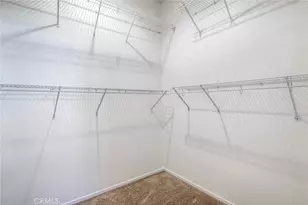 8641 Stephenson, Hemet, CA 92545 - Photo 28