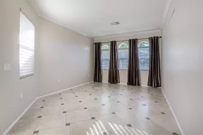 8641 Stephenson, Hemet, CA 92545 - Photo 8
