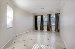 8641 Stephenson, Hemet, CA 92545 - Photo 8