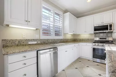 8641 Stephenson, Hemet, CA 92545 - Photo 18