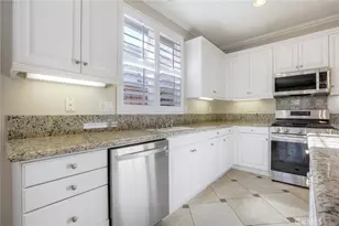8641 Stephenson, Hemet, CA 92545 - Photo 18