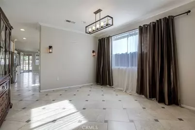 8641 Stephenson, Hemet, CA 92545 - Photo 4