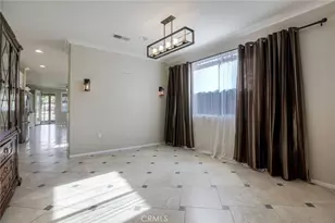 8641 Stephenson, Hemet, CA 92545 - Photo 4