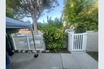25711 Tournament, Valencia, CA 91355 - Photo 12