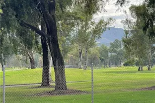 25711 Tournament, Valencia, CA 91355 - Photo 30