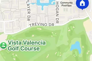 25711 Tournament, Valencia, CA 91355 - Photo 30