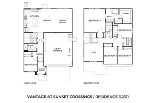27223 Stardust Ave, Moreno Valley, CA 92555 - Photo 2