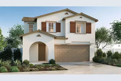 27151 Mystic Sky Avenue, Moreno Valley, CA 92555 - Photo 1
