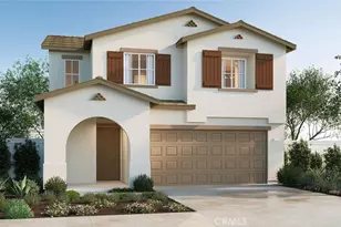 27151 Mystic Sky Ave, Moreno Valley, CA 92555 - Photo 1