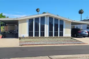 601 N Kirby, Hemet, CA 92545 - Photo 1