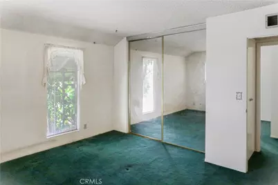 3120 Pierce Avenue, Costa Mesa, CA 92626 - Photo 20