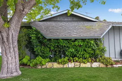 3120 Pierce Avenue, Costa Mesa, CA 92626 - Photo 2