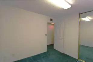 3120 Pierce Ave, Costa Mesa, CA 92626 - Photo 26