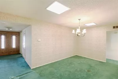 3120 Pierce Avenue, Costa Mesa, CA 92626 - Photo 10